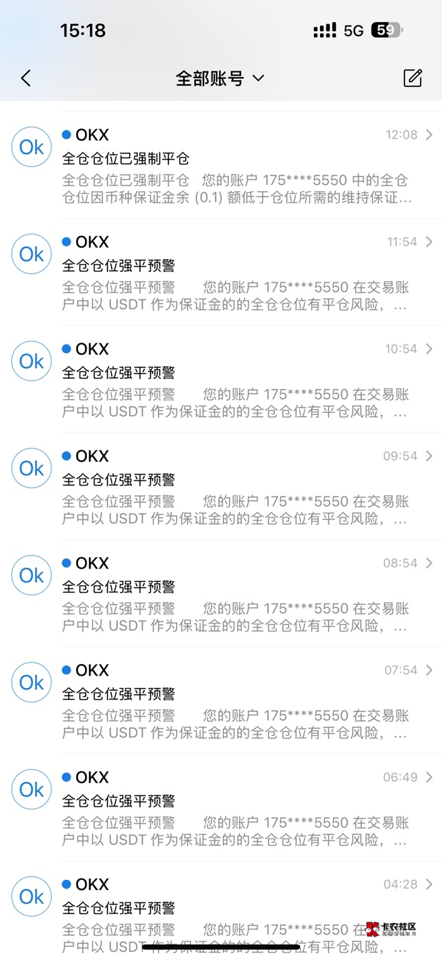 还真有，OY人人10u体验金

84 / 作者:A0.阿军 / 