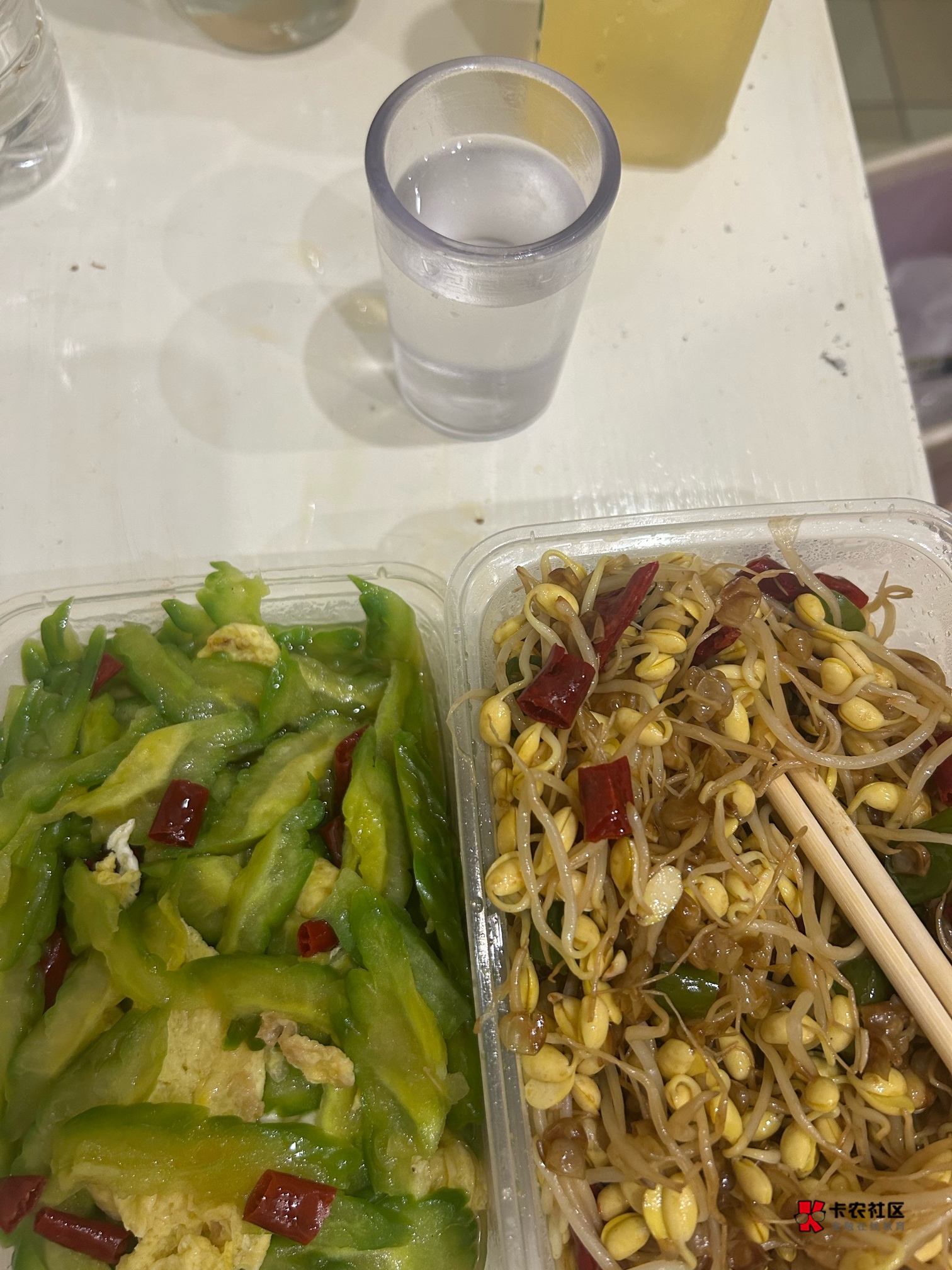 干杯老哥们，真好吃，清口也不怕长肉

13 / 作者:口味王 / 