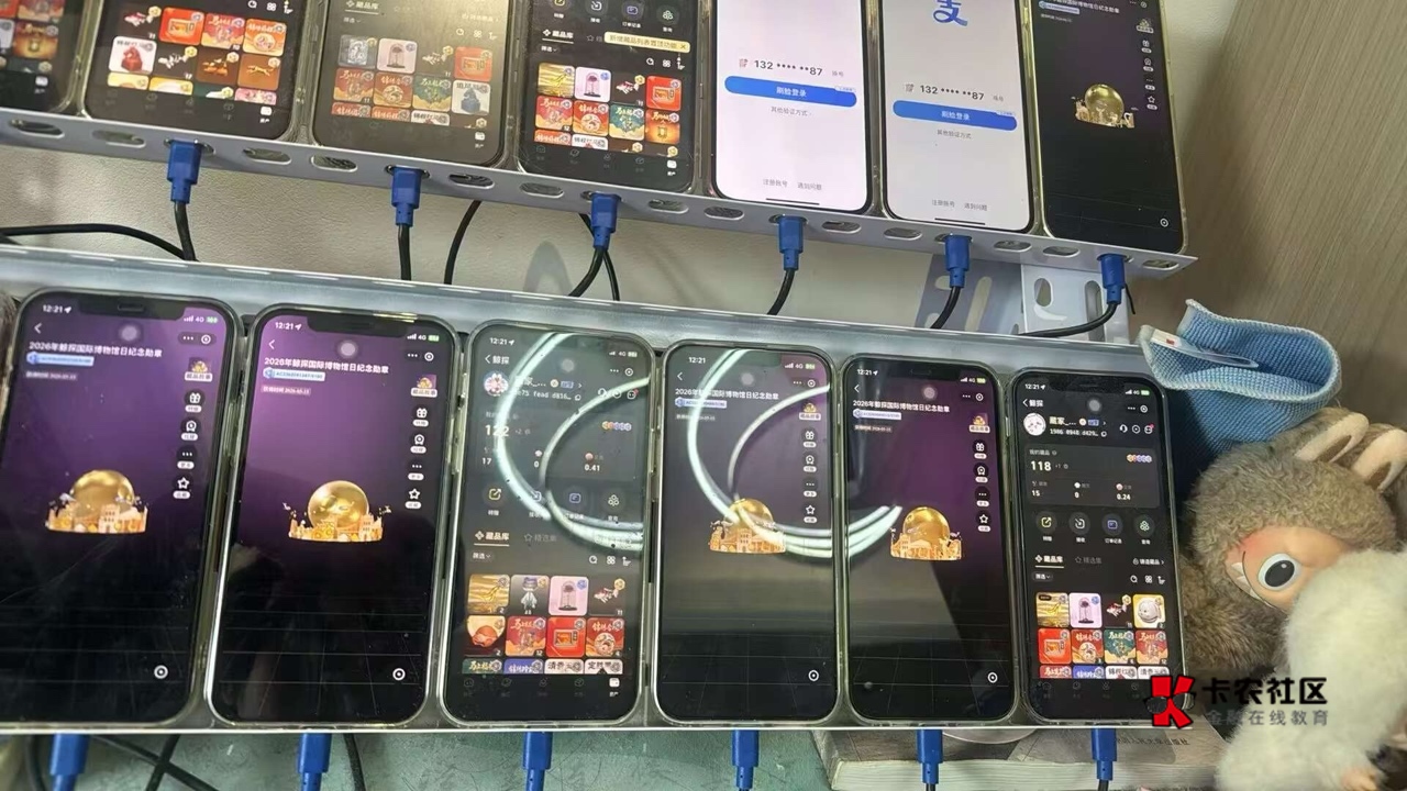 老哥们速度去申请 500大毛 我两号废了

73 / 作者:稳入哈马比 / 