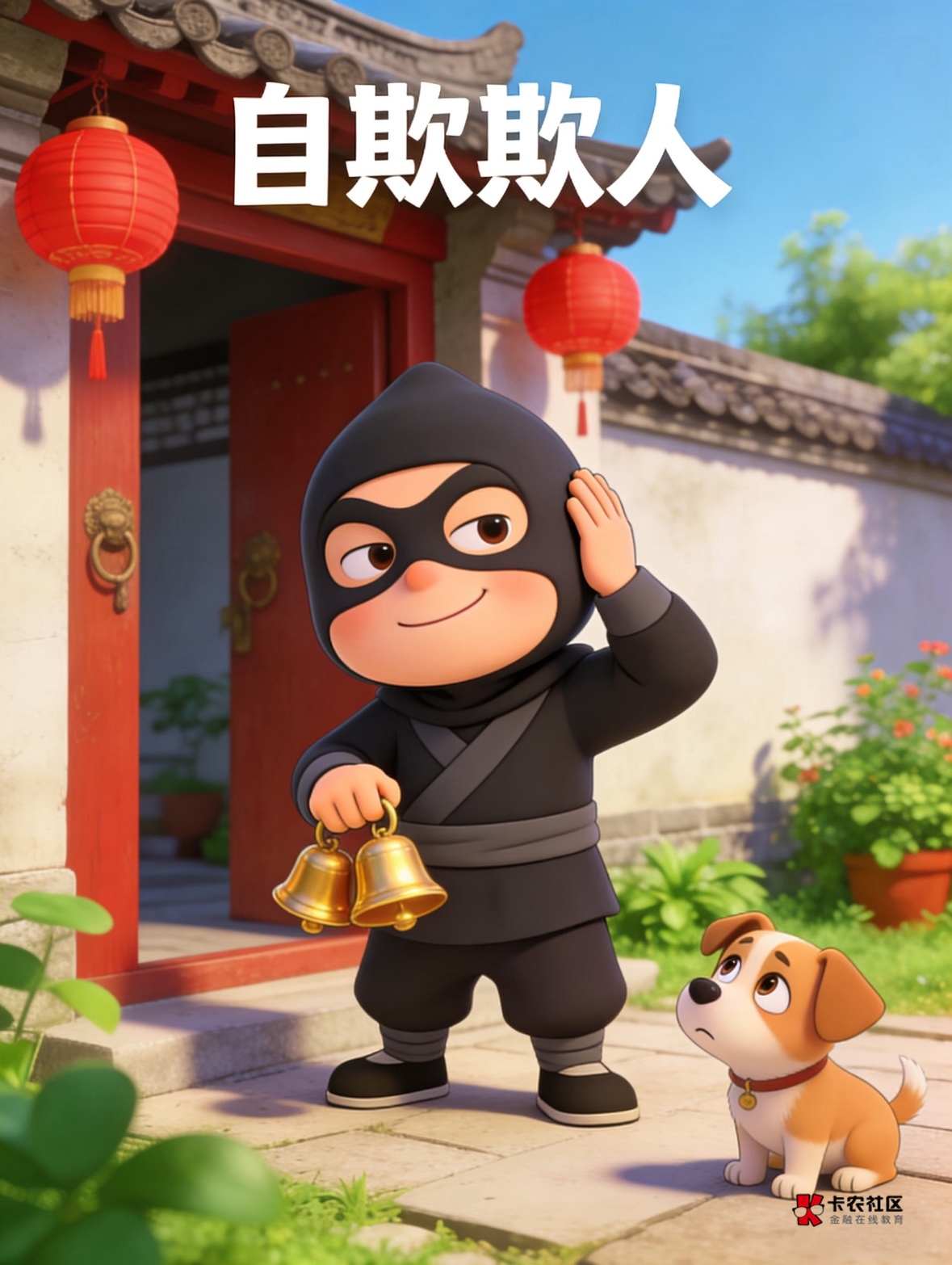 我看老哥们发出来各平台有退款入口，于是我一口气把微信 支付宝  京东  斗鱼  云闪付77 / 作者:榴莲买买买 / 