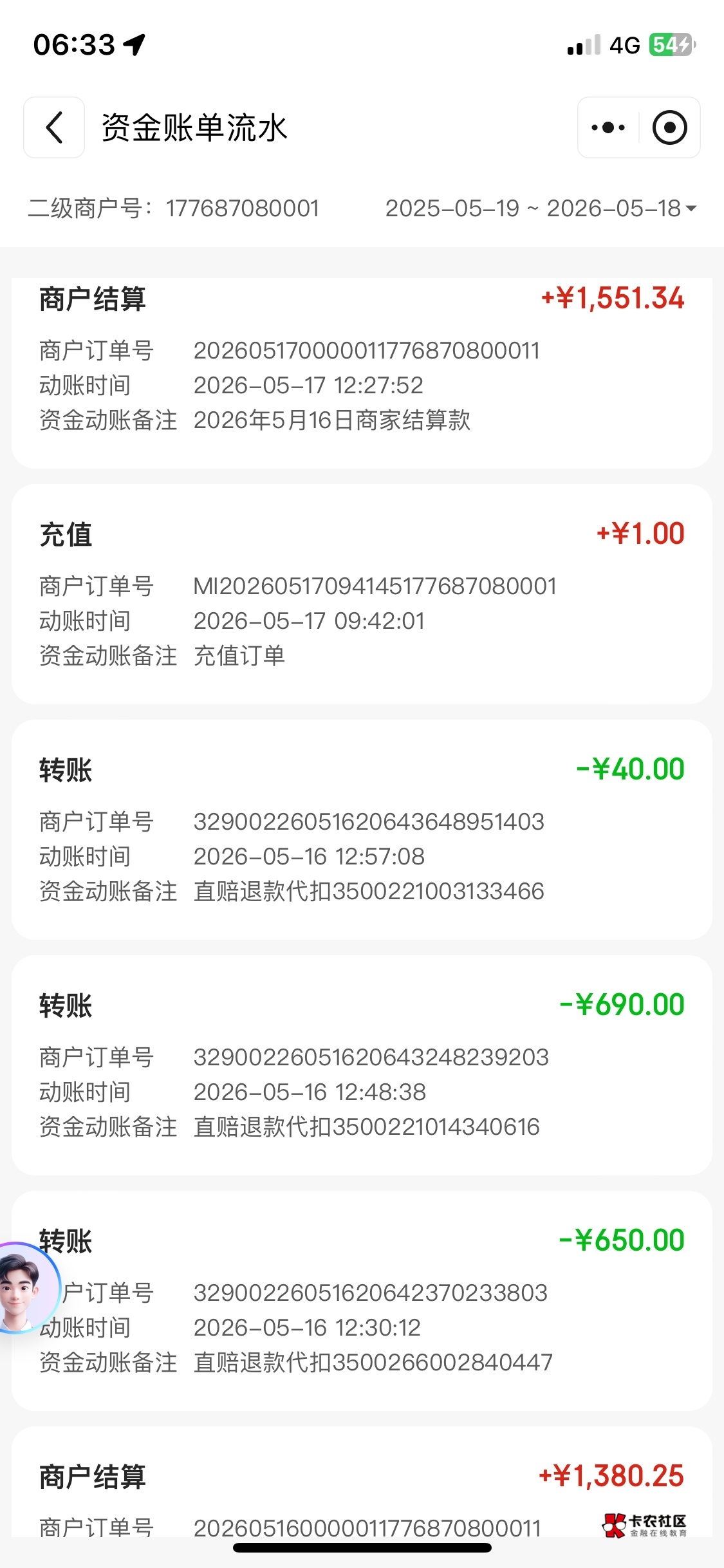拿什么填补精神上的空虚，现在戒了d，但是每天都无所事事，给别人搞京东京麦是赚钱，74 / 作者:无知空白 / 