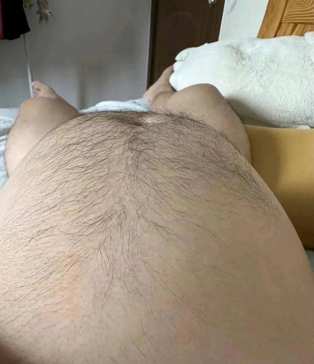 有老哥身材不是很胖 光是肚子胖的吗 我那肚子和怀孕一样 脂肪肝 看一些视频真有些后怕36 / 作者:凉森铃梦 / 