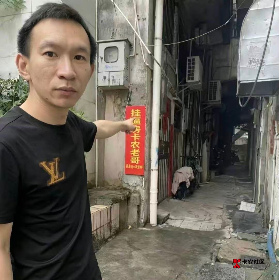 老哥们人活到多少岁好？

100 / 作者:卡农-119 / 