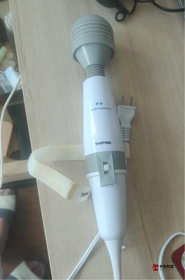 今天下午可就老厉害了，一口气搞了3个野鸡，一个温州银行、一个泰隆银行、一个民泰银30 / 作者:榴莲买买买 / 