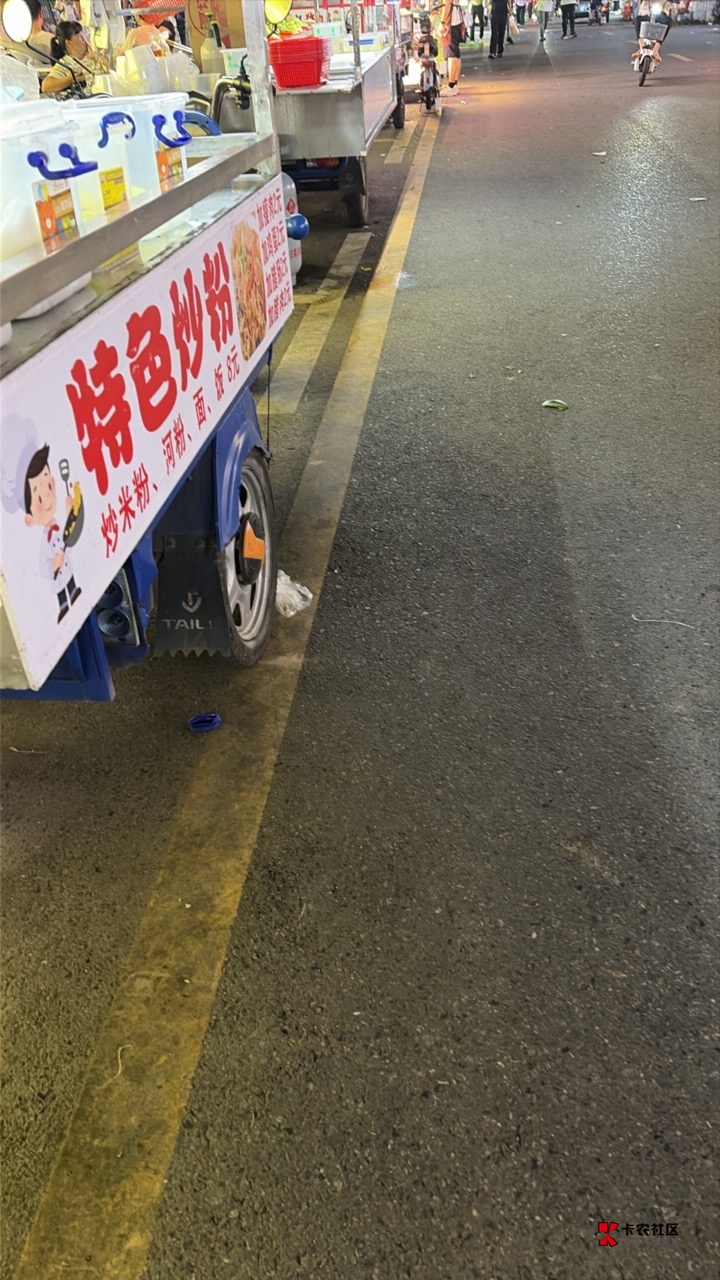 东莞塘厦附近有老哥吗？这边租房怎么样，把我问的单间都要950，去看都是那种铁门里面82 / 作者:旺仔牛奶糖i / 