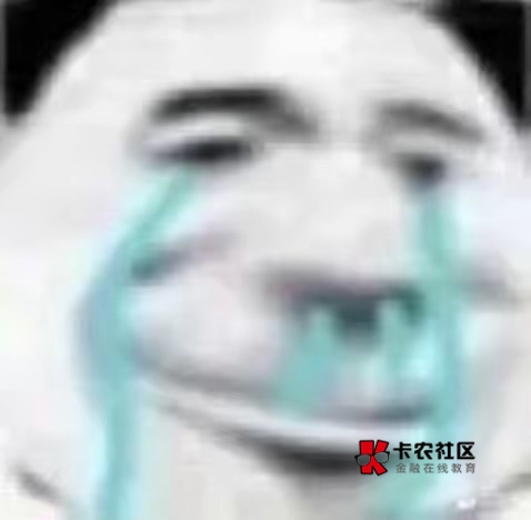 需要运气的东西 永远都轮不到我 从来没有好运过 

60 / 作者:温柔is / 