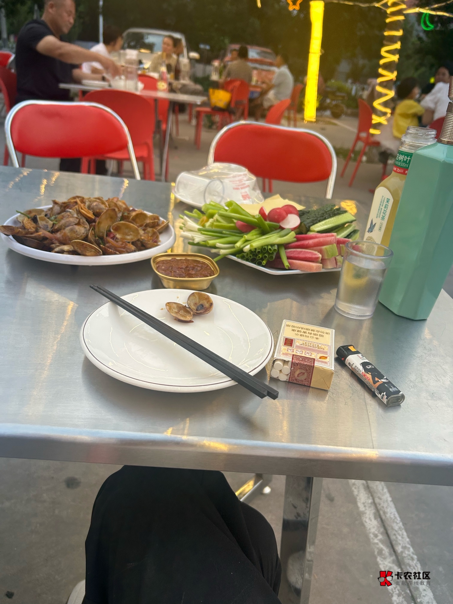 挂壁机用了一个礼拜那叫折磨人，并不是不能用，由俭入奢易，由奢返俭难。老哥们对吗

100 / 作者:口味王 / 