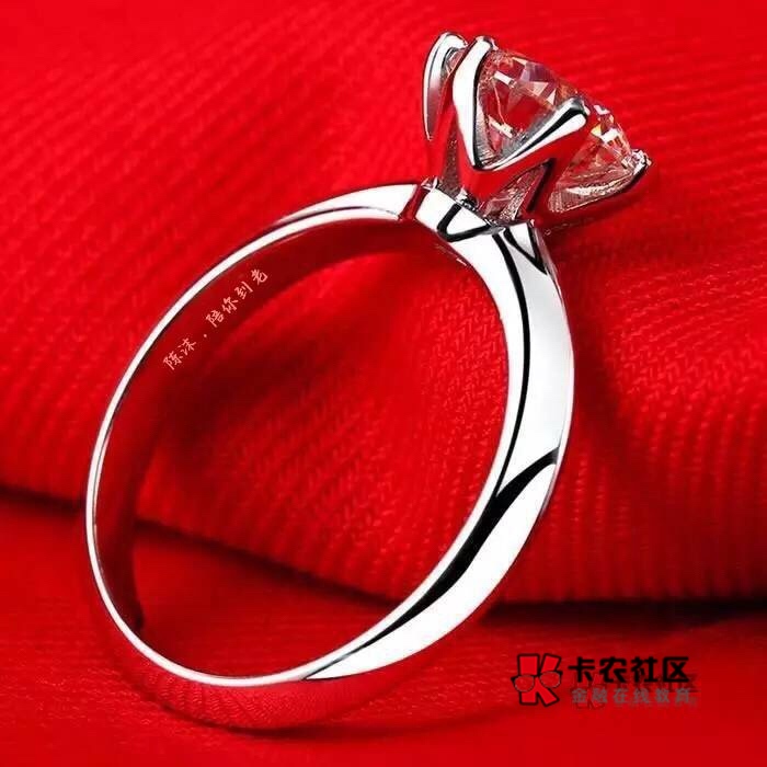 大荒，浙江今天最高气温有39度了，还记得

我们那时候好像没有那么热，开空调的时候

36 / 作者:温柔is / 