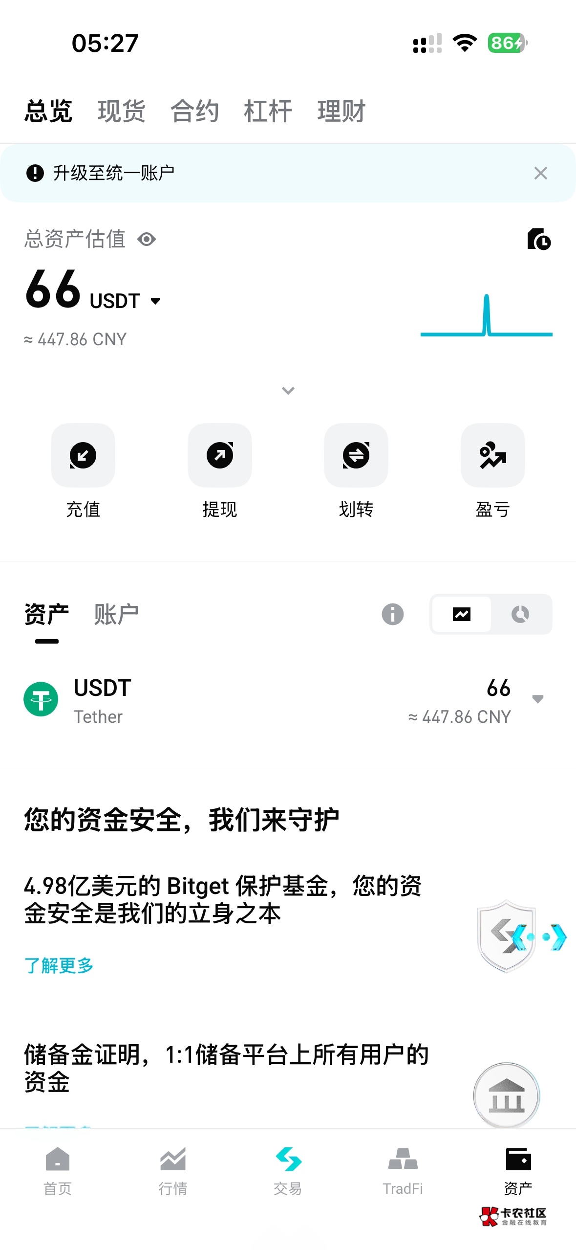 舒服，昨天抽的发奖了


48 / 作者:想太多了吧 / 