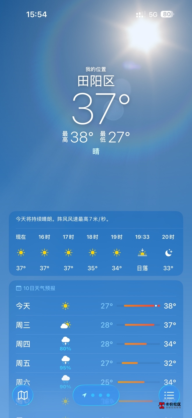 老哥们热死了

87 / 作者:感觉超级 / 