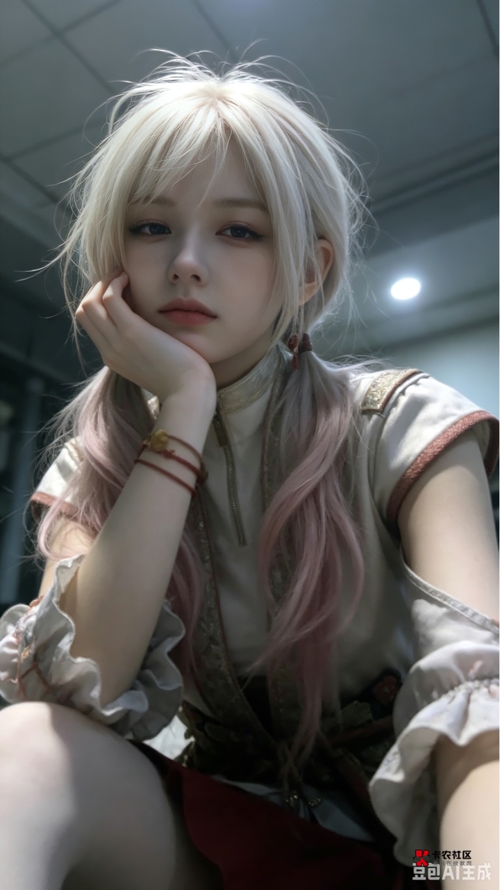 卡农之家帖子点进去怎么都是白屏

97 / 作者:脑袋困 / 