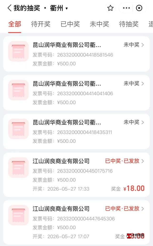 成了

15 / 作者:红薯皮 / 