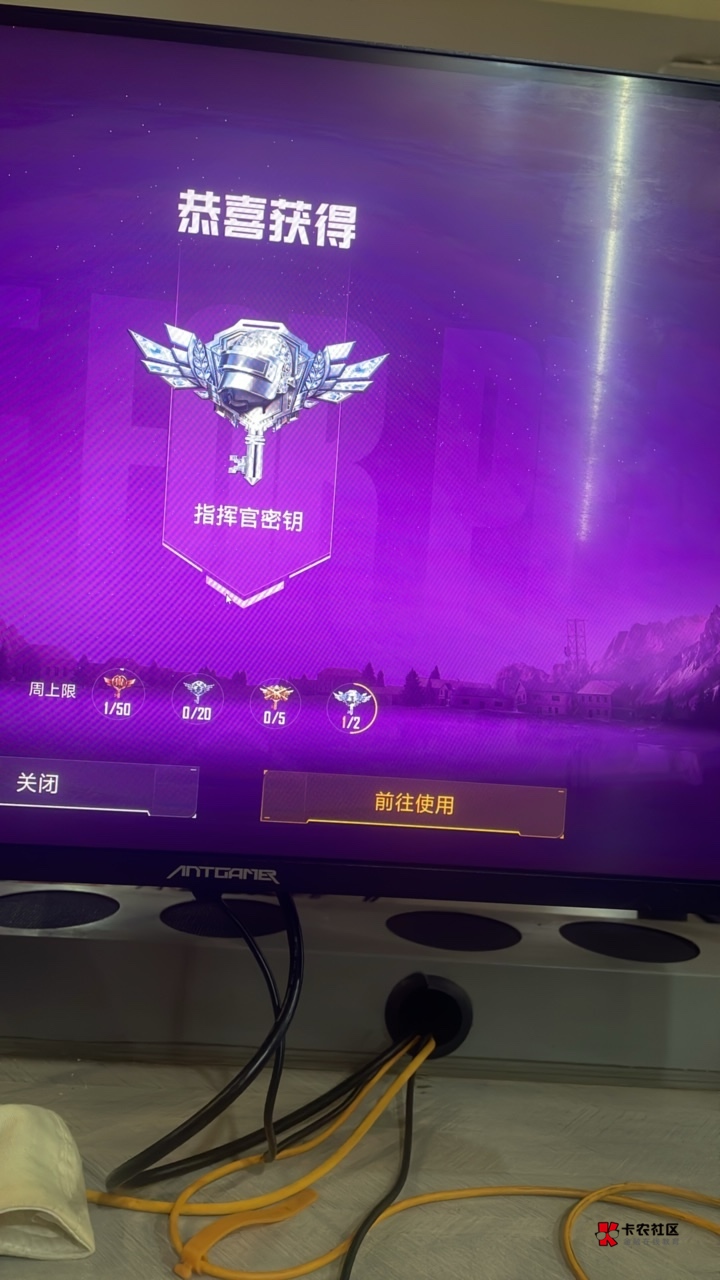 20到手

0 / 作者:溜达发财 / 