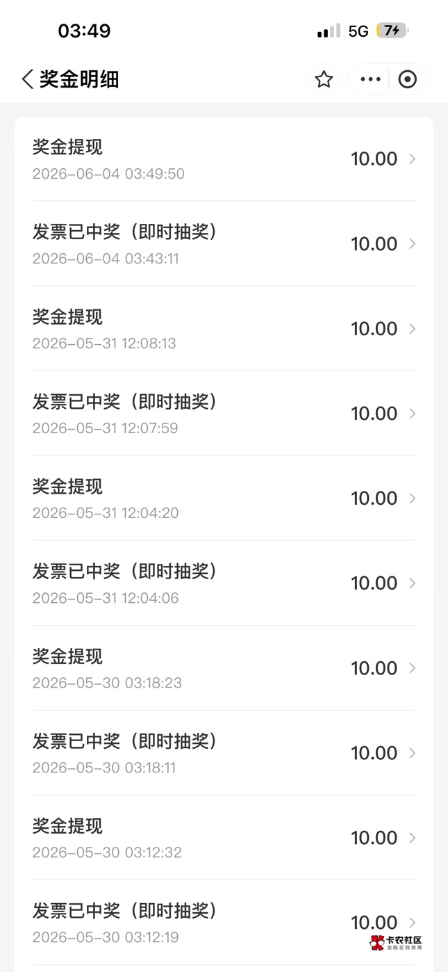全是低保

5 / 作者:背锅 / 