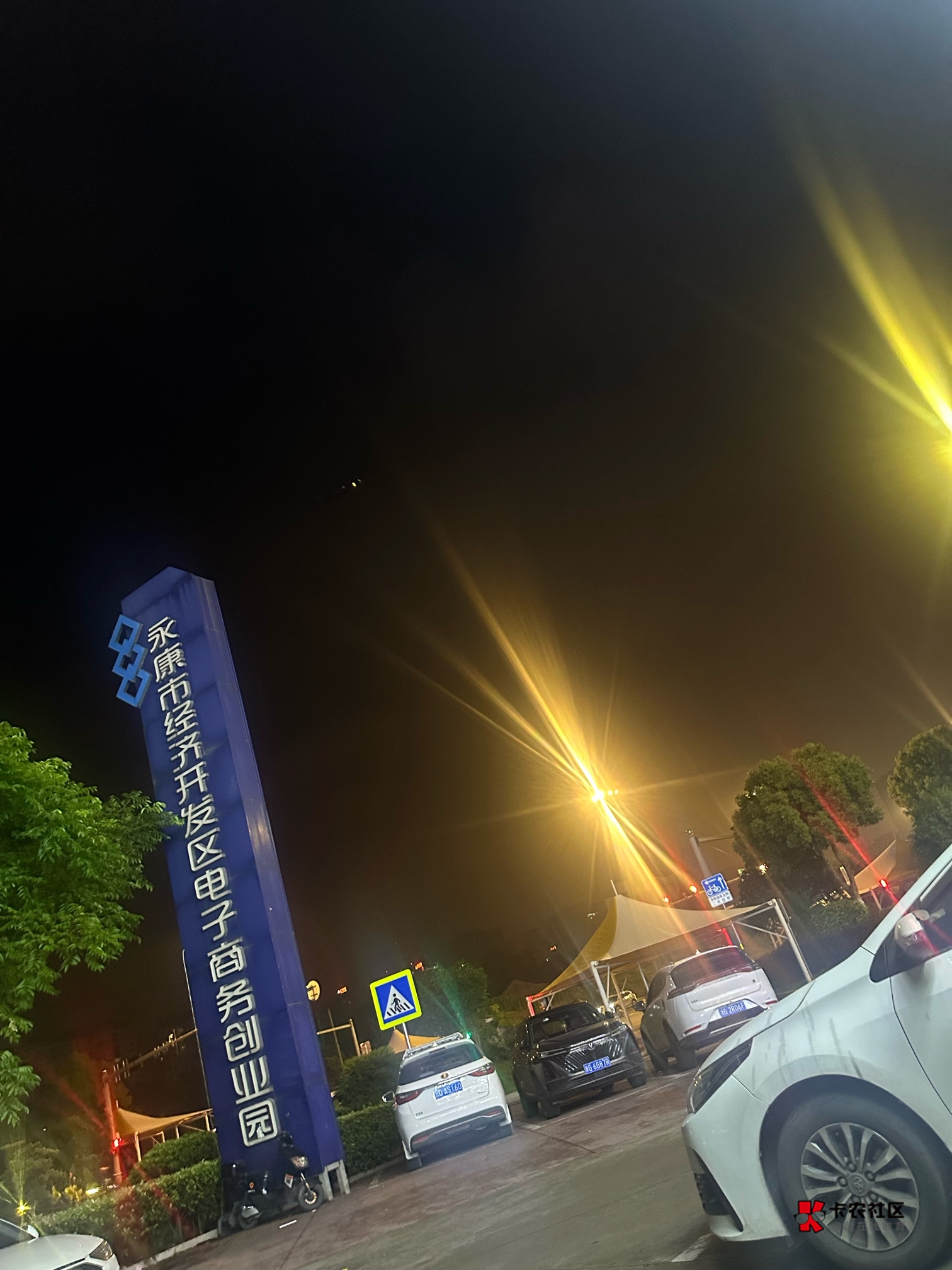 河北17V   拿下41毛  好舒服啊

28 / 作者:榴莲买买买 / 