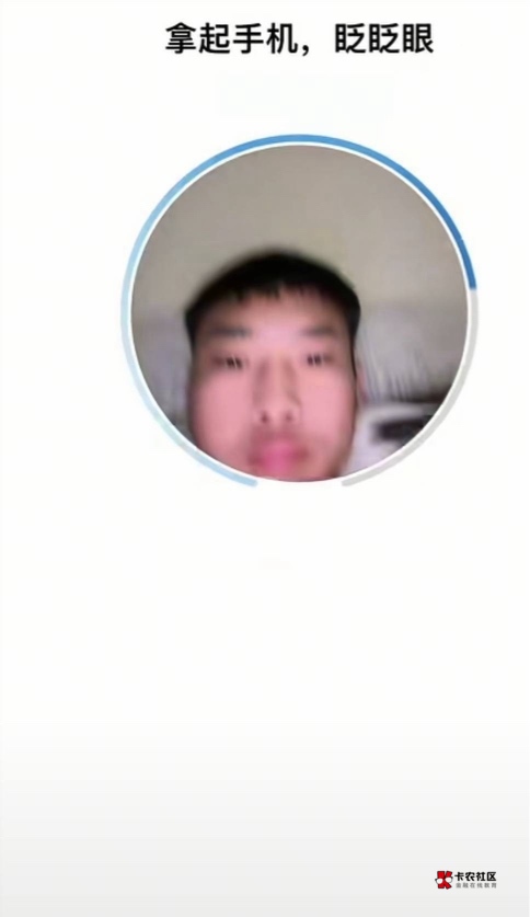 老哥们 ☁️检验不通过是 退款的问题吗

65 / 作者:zxck / 