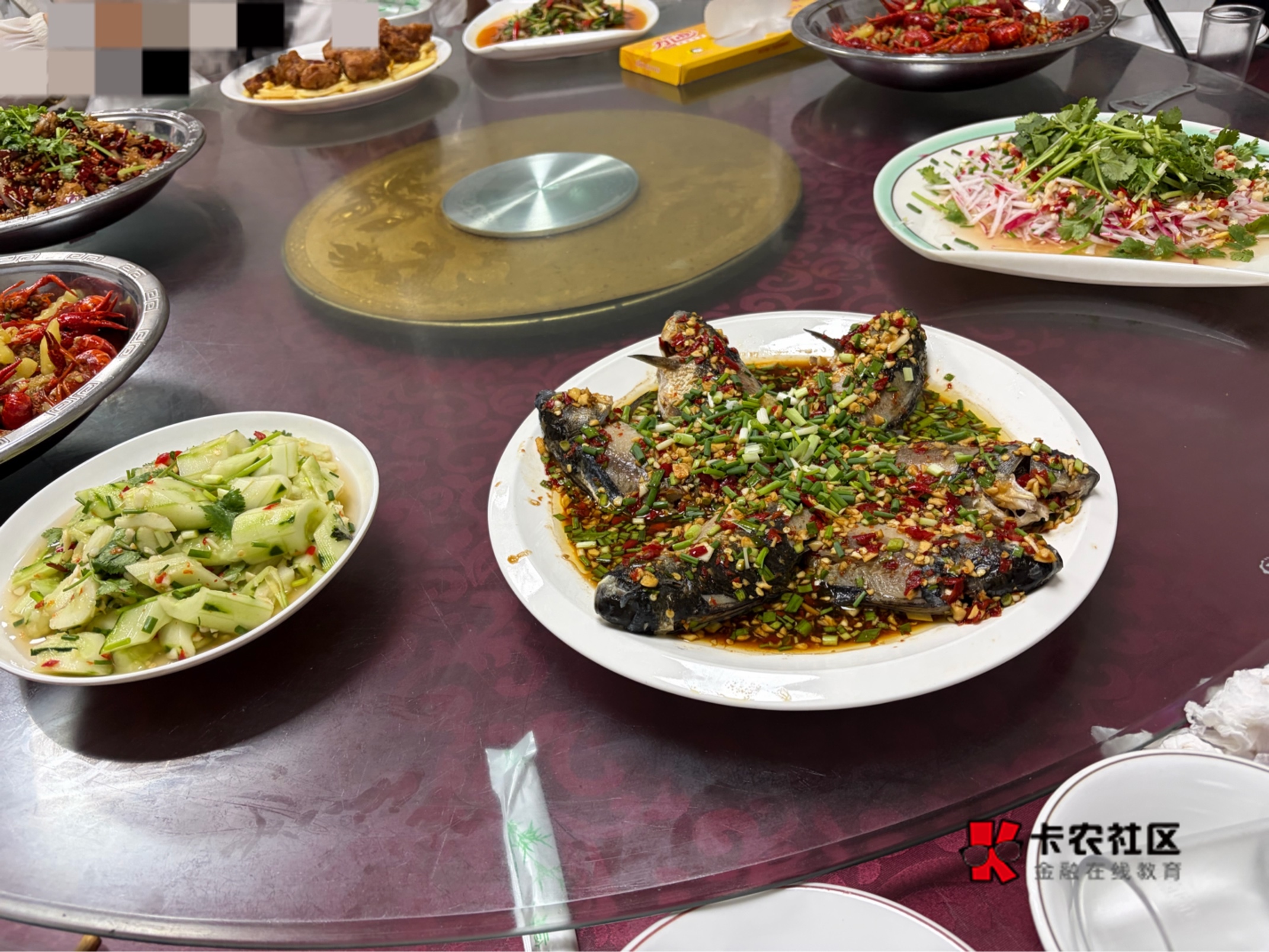 今天农历生日的老哥一起生日快乐

74 / 作者:爱吃茄子的大包 / 