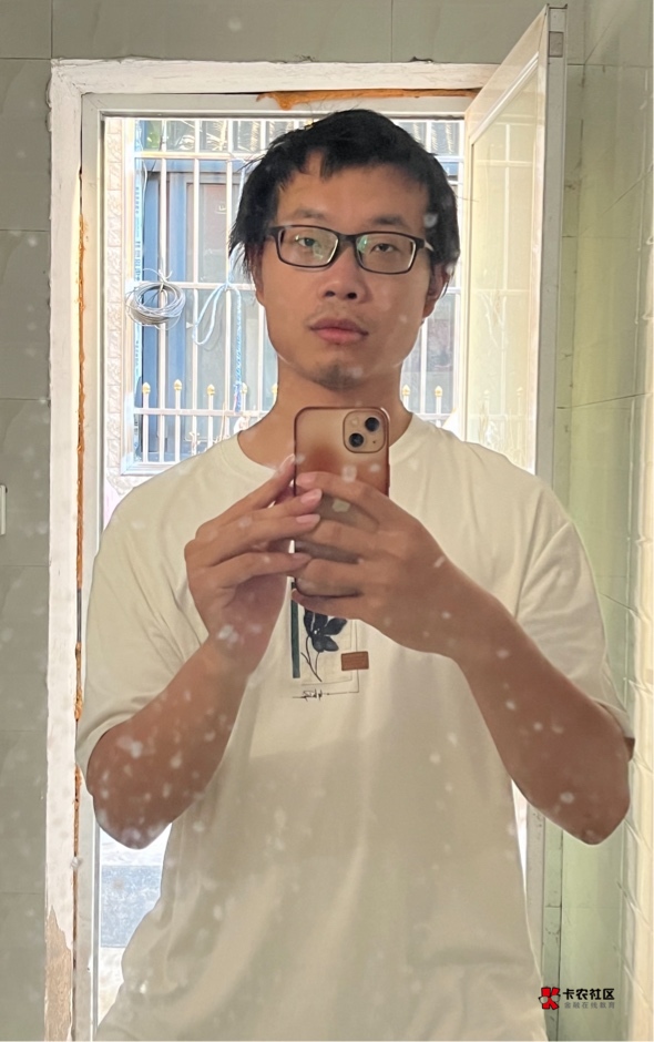 原来北京每个平台只能5次  刚看了一下全部都毕业了  难怪天天都是15/0   每天15张嘎嘎70 / 作者:榴莲买买买 / 
