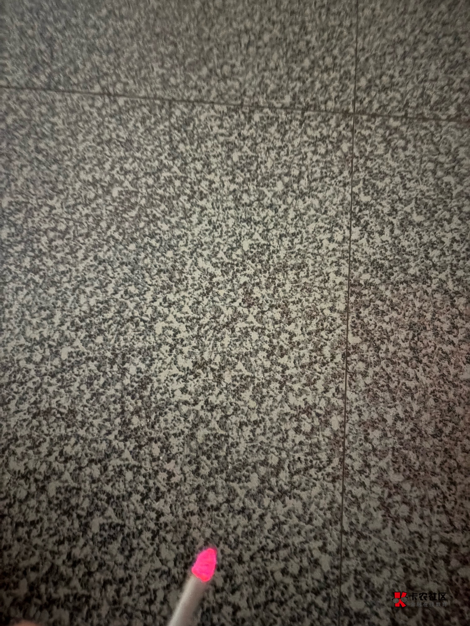 挂比公园了，好饿

32 / 作者:哦这样吗 / 