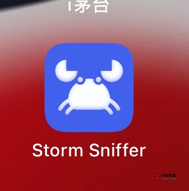 快乐水求破解版

26 / 作者:荒 城 / 