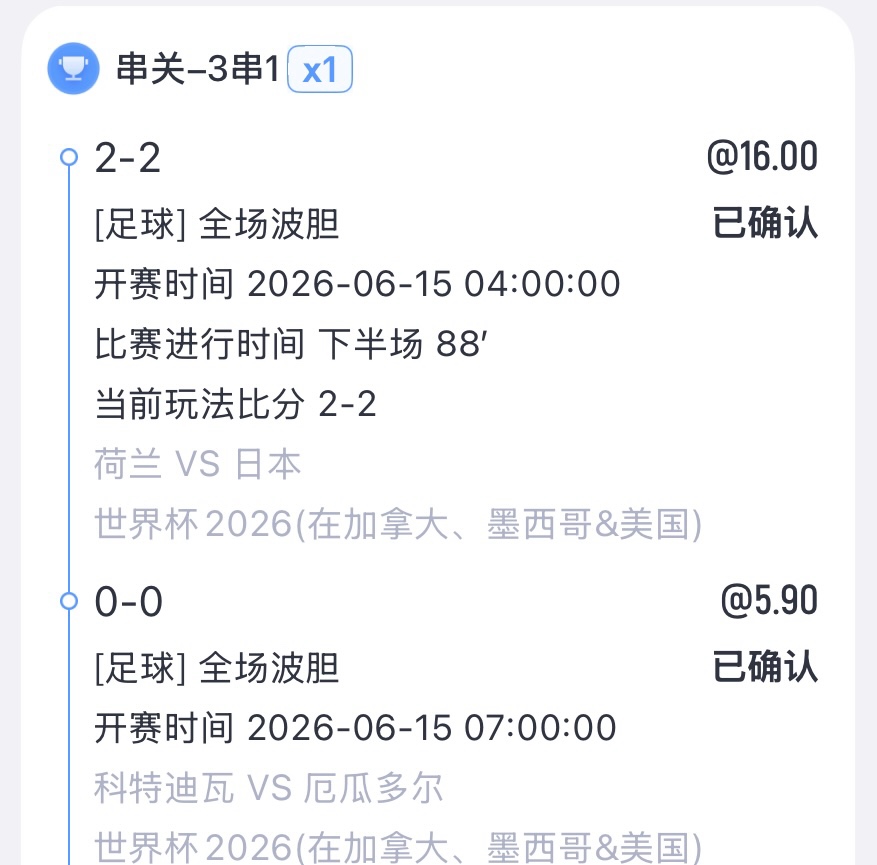 荷兰进了 别平 求求了
0 / 作者:经典。。。 / 
