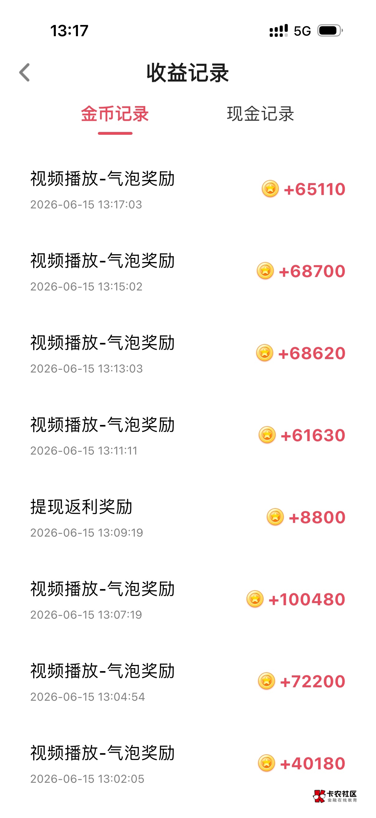 富小剧一个广了60000是多少

18 / 作者:脑袋困 / 