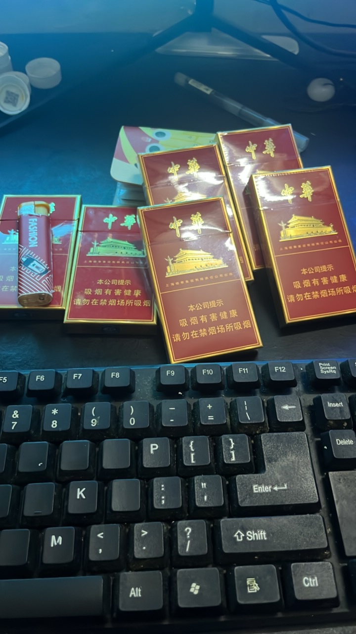 老哥们，这在卡农算是什么水平

45 / 作者:泡泡鱼雅 / 
