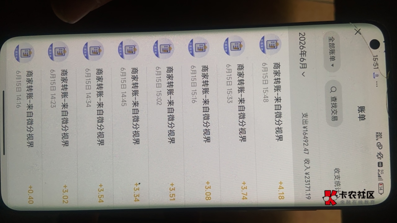这个乐答无忧才是无敌，一直0.3一包



76 / 作者:YY你好 / 