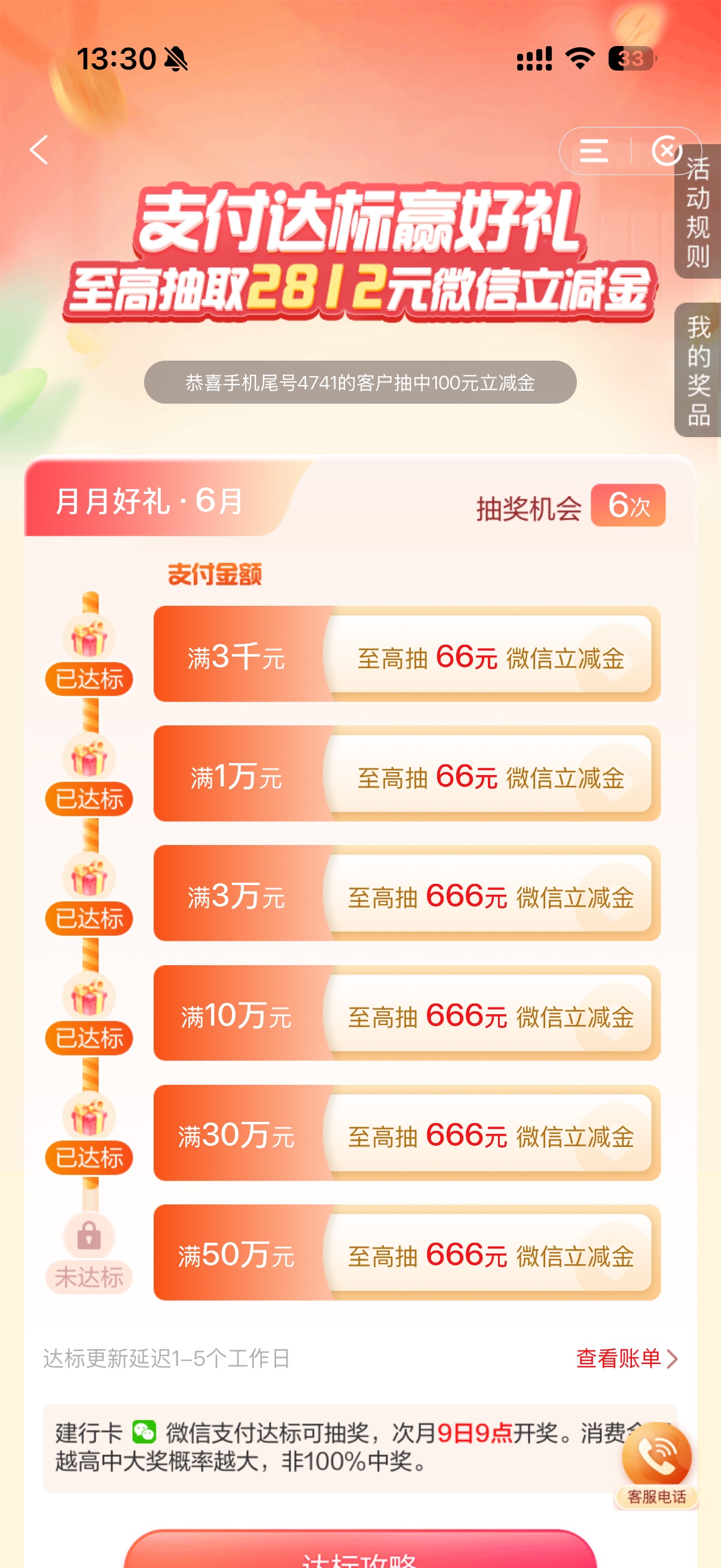 网商的理财我真的看哭了，看到许多人上周全是亏的，我还好没负，这周有好转了

35 / 作者:呐呐你 / 