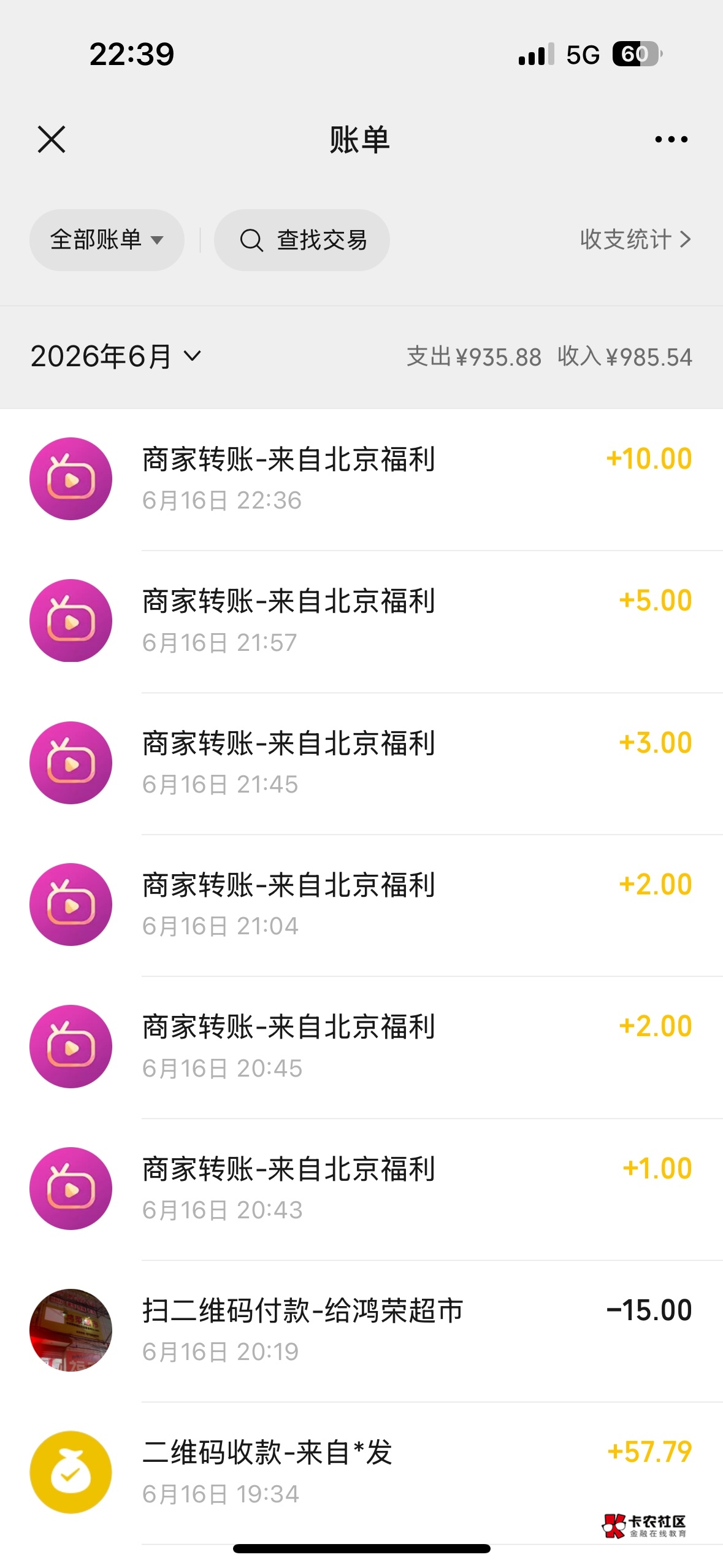 不看了 看累了

91 / 作者:吴大将军 / 