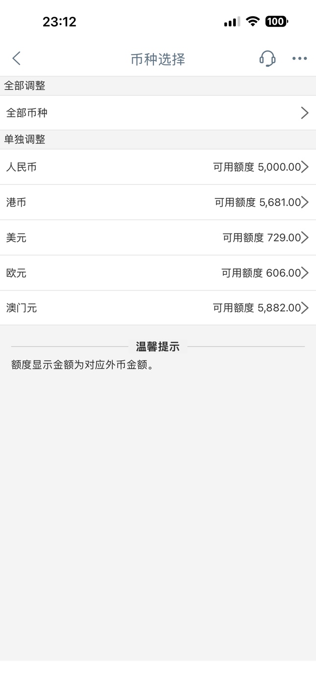 老哥们，我有一张工行的T卡信用卡，当时下了两张共12个账户，我想问下我以后申请其他8 / 作者:爱蜂888 / 