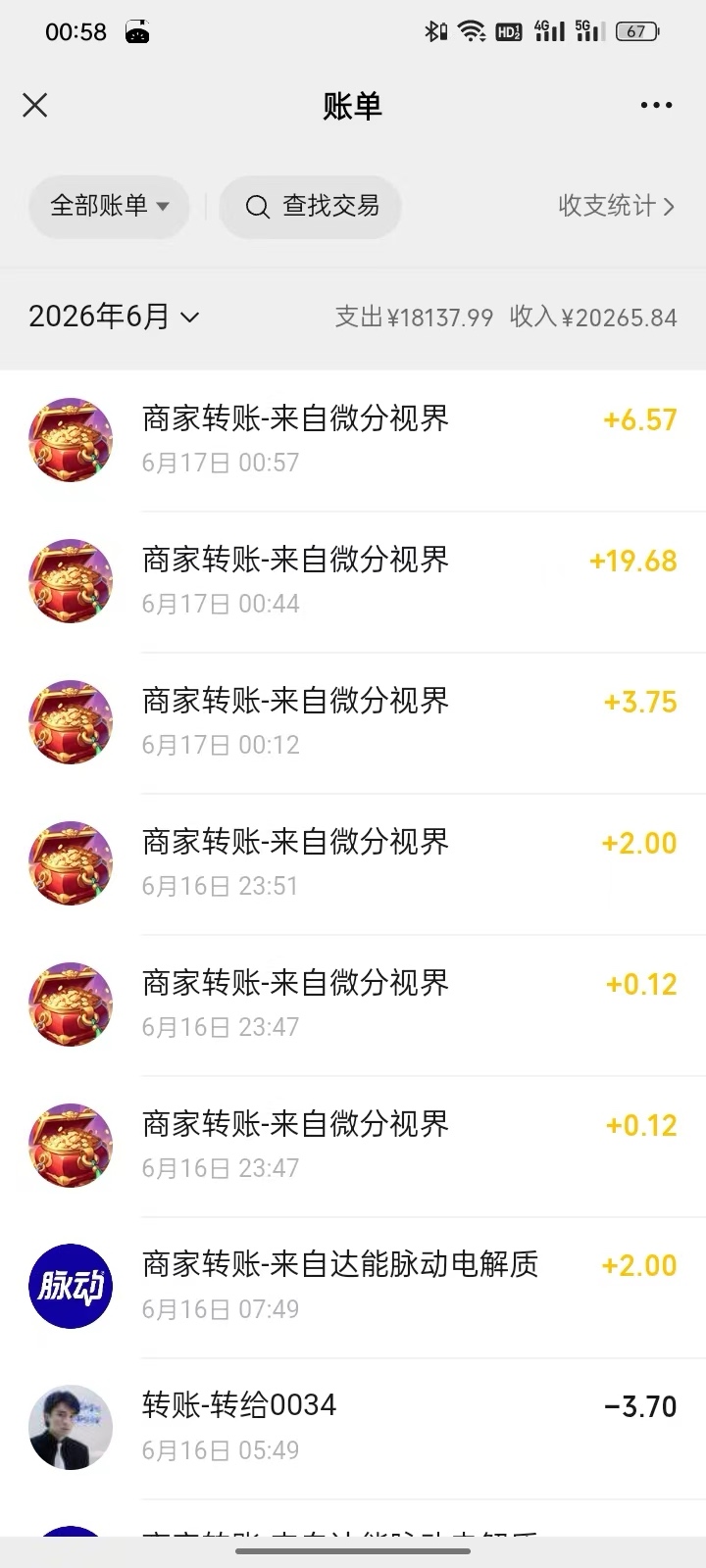 打卡

57 / 作者:cccc狙击手 / 