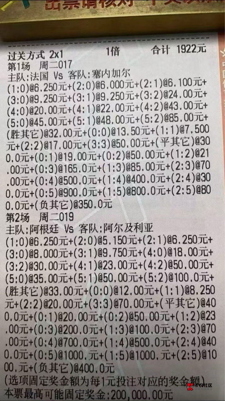 跟上吃肉 

83 / 作者:吴大将军 / 
