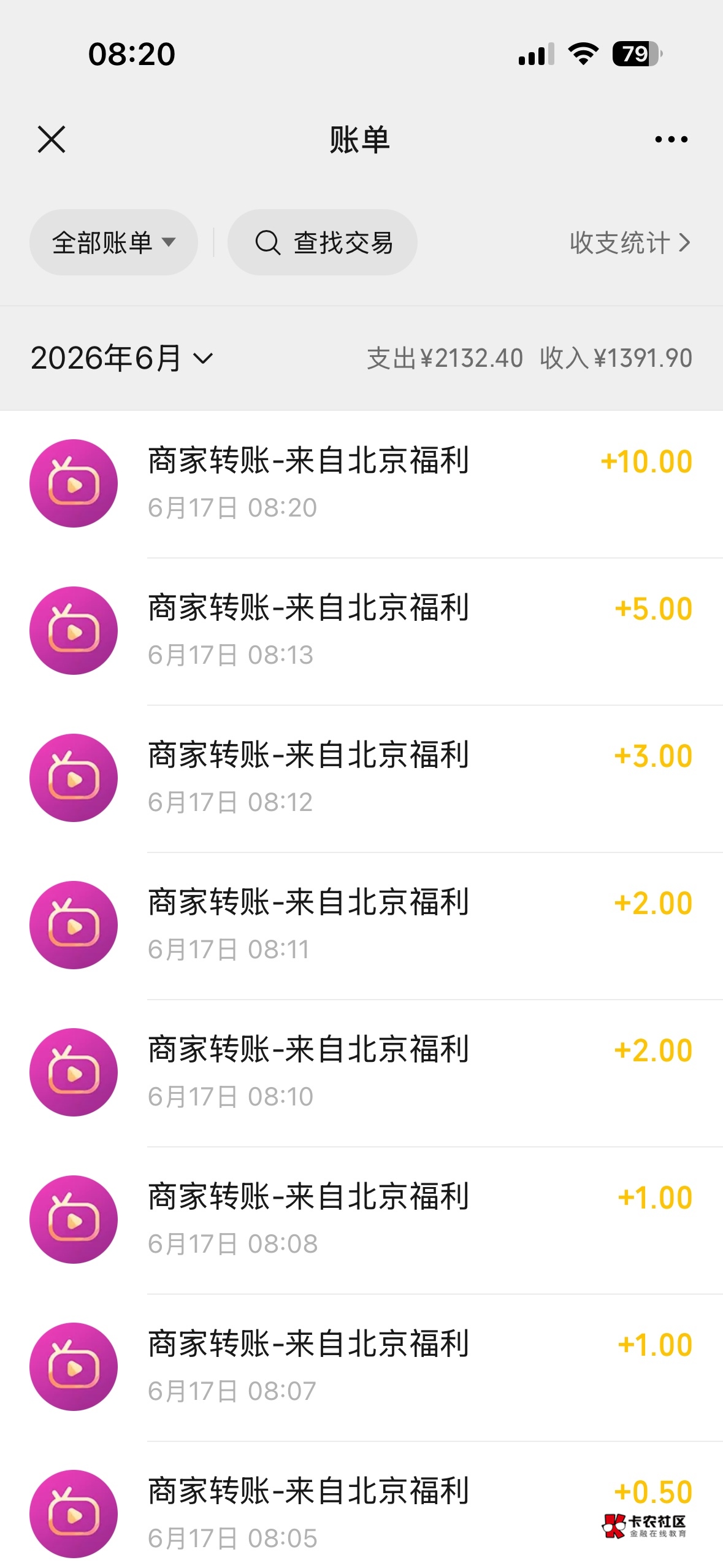 拉闸


49 / 作者:非洲黑老 / 