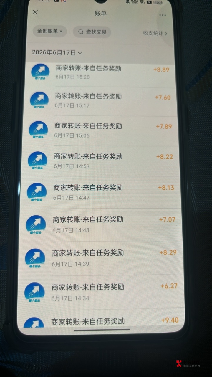 好得很。画个箭头给我拉黑了。一个小时多点。


69 / 作者:海阔天天空 / 