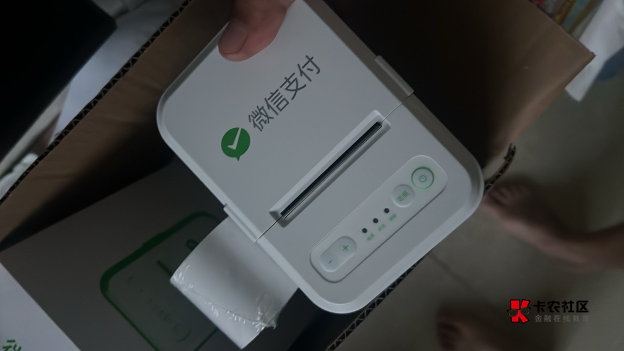 一元购的这个能卖吗
万能老哥

62 / 作者:首席测试体验官 / 