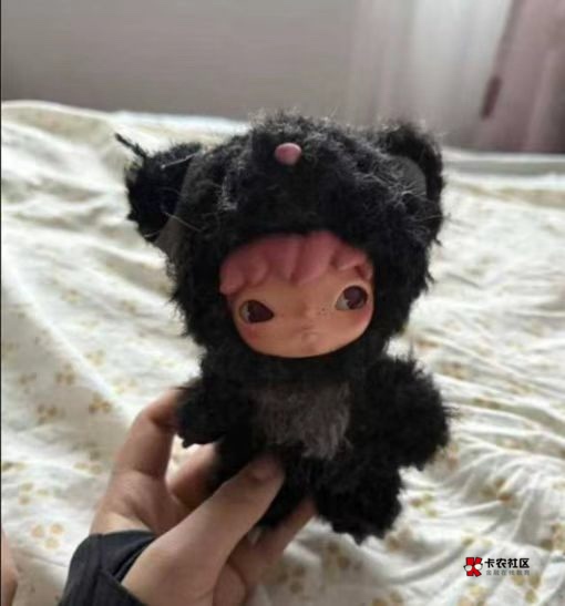 jd搜 白条报销刚中速度


8 / 作者:吴大将军 / 