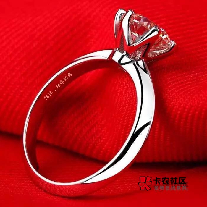 小沫，我来卡农2660天了，不申请毛，也不贷款，每天就是过来恶心这里的挂壁仔。
小沫51 / 作者:男人回头不迟 / 
