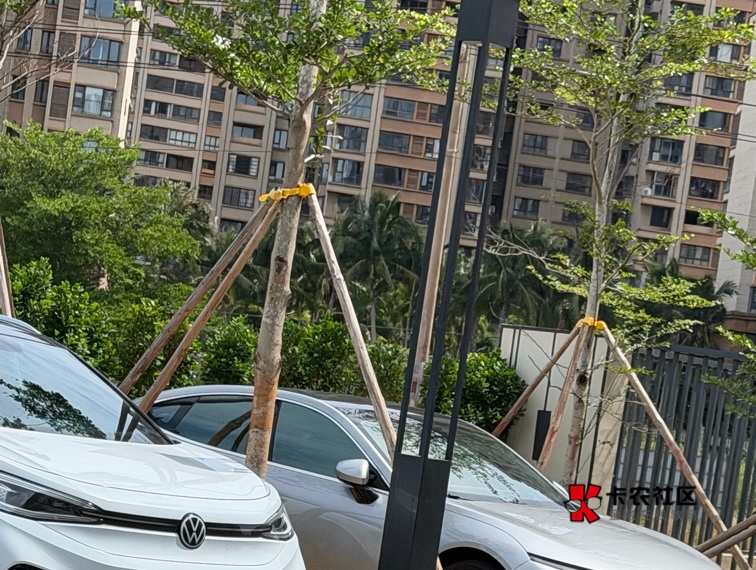 你们现在微信立减金怎么T啊 微信商家码没有免费额度了

75 / 作者:不羁那是你 / 