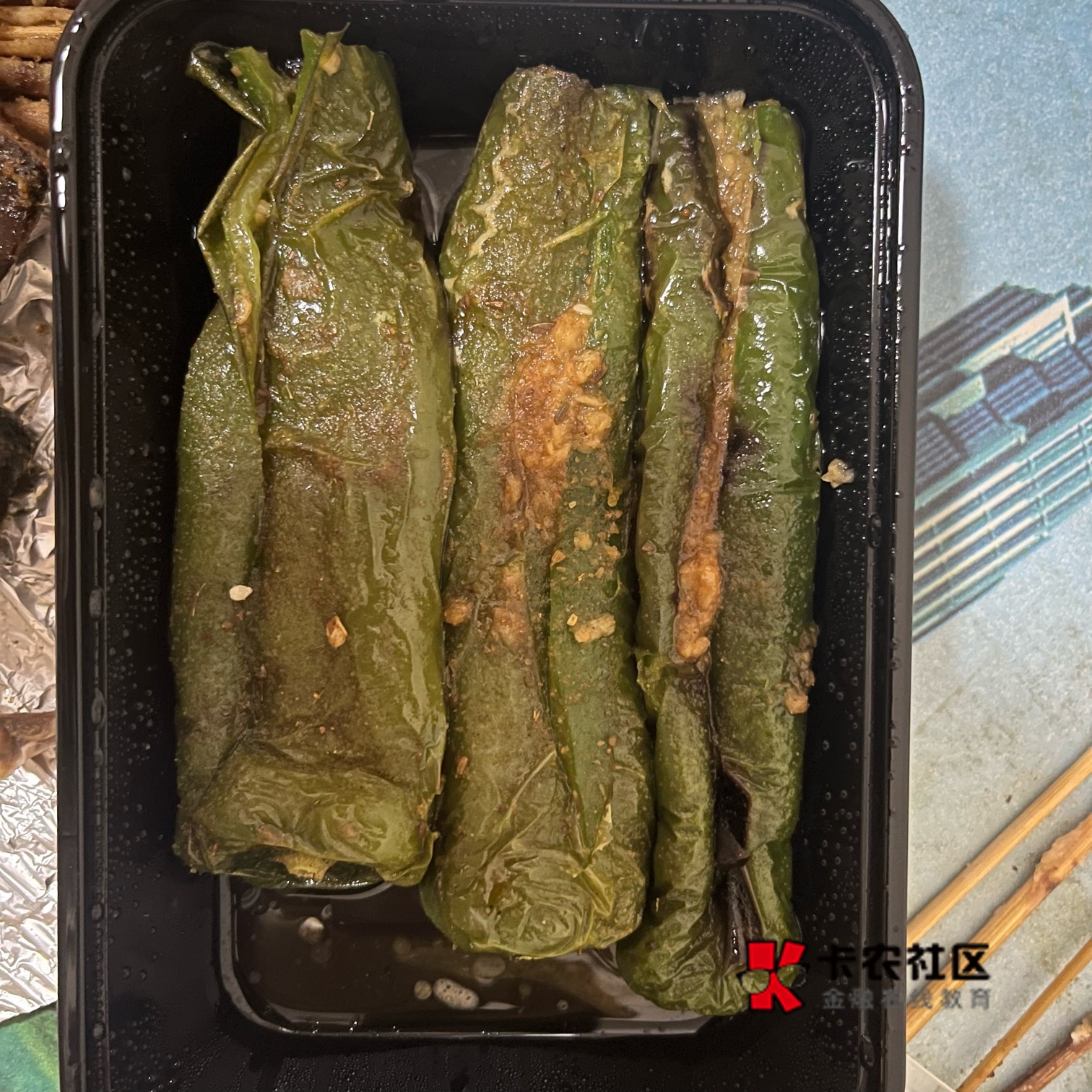 看世界杯得有这个

82 / 作者:巴巴雅戈 / 