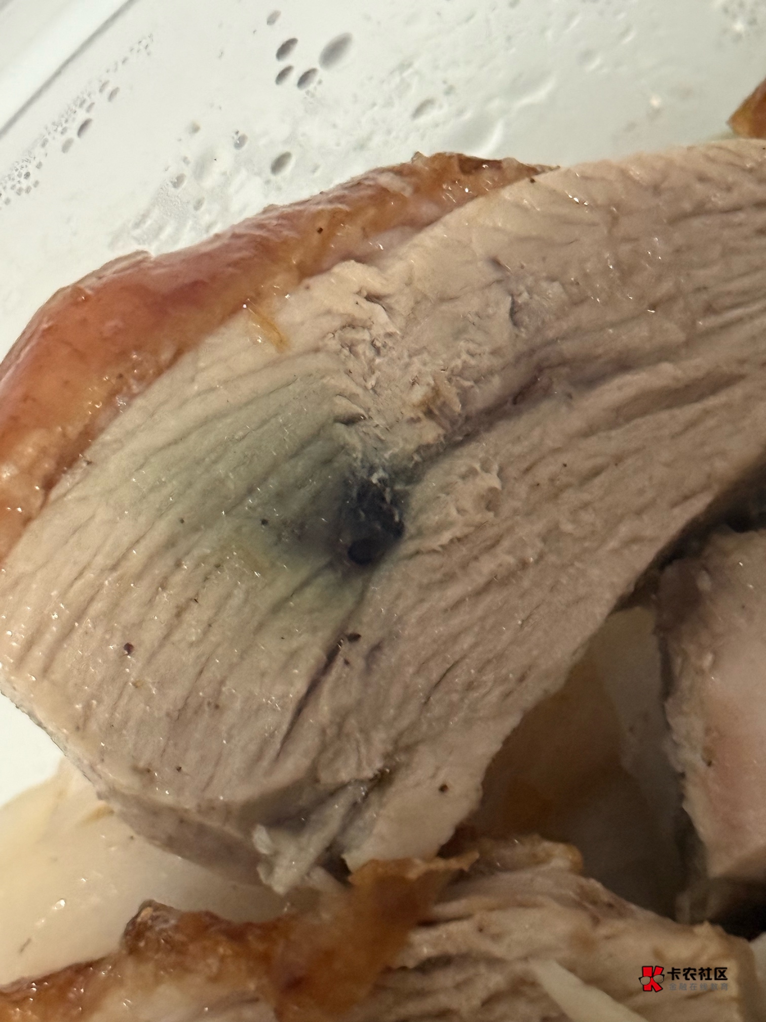 大早上也是吃到千年僵尸鸭了

66 / 作者:哦这样吗 / 