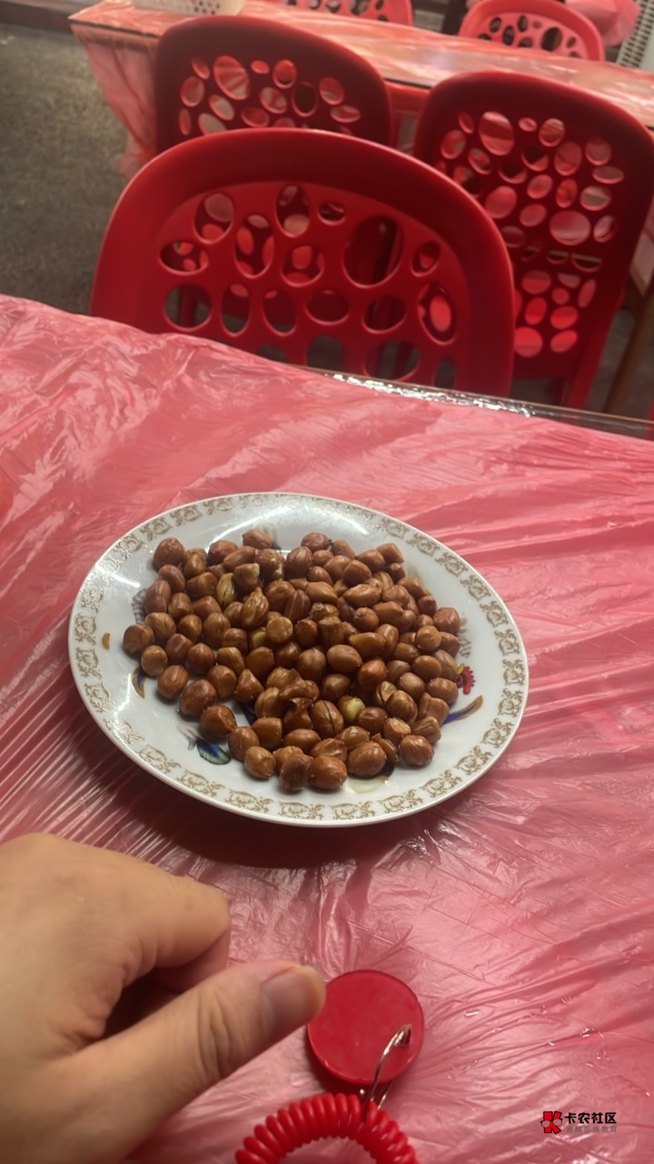 端午节出来喝点，

54 / 作者:溜达发财 / 