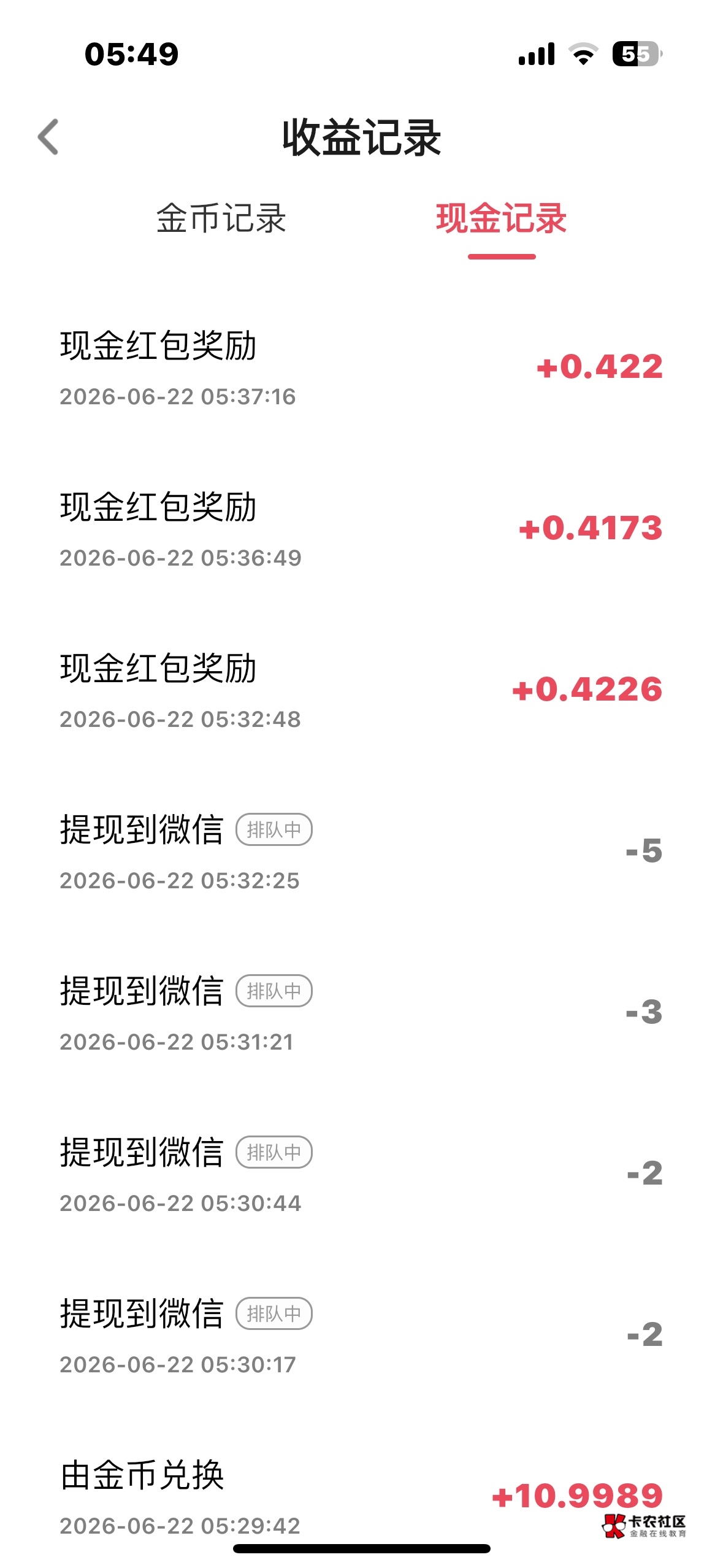刚开始爆就不给到账了

97 / 作者:夜小子 / 
