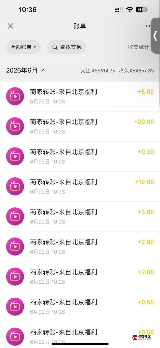 富小剧美滋滋啊

24 / 作者:首席测试体验官 / 