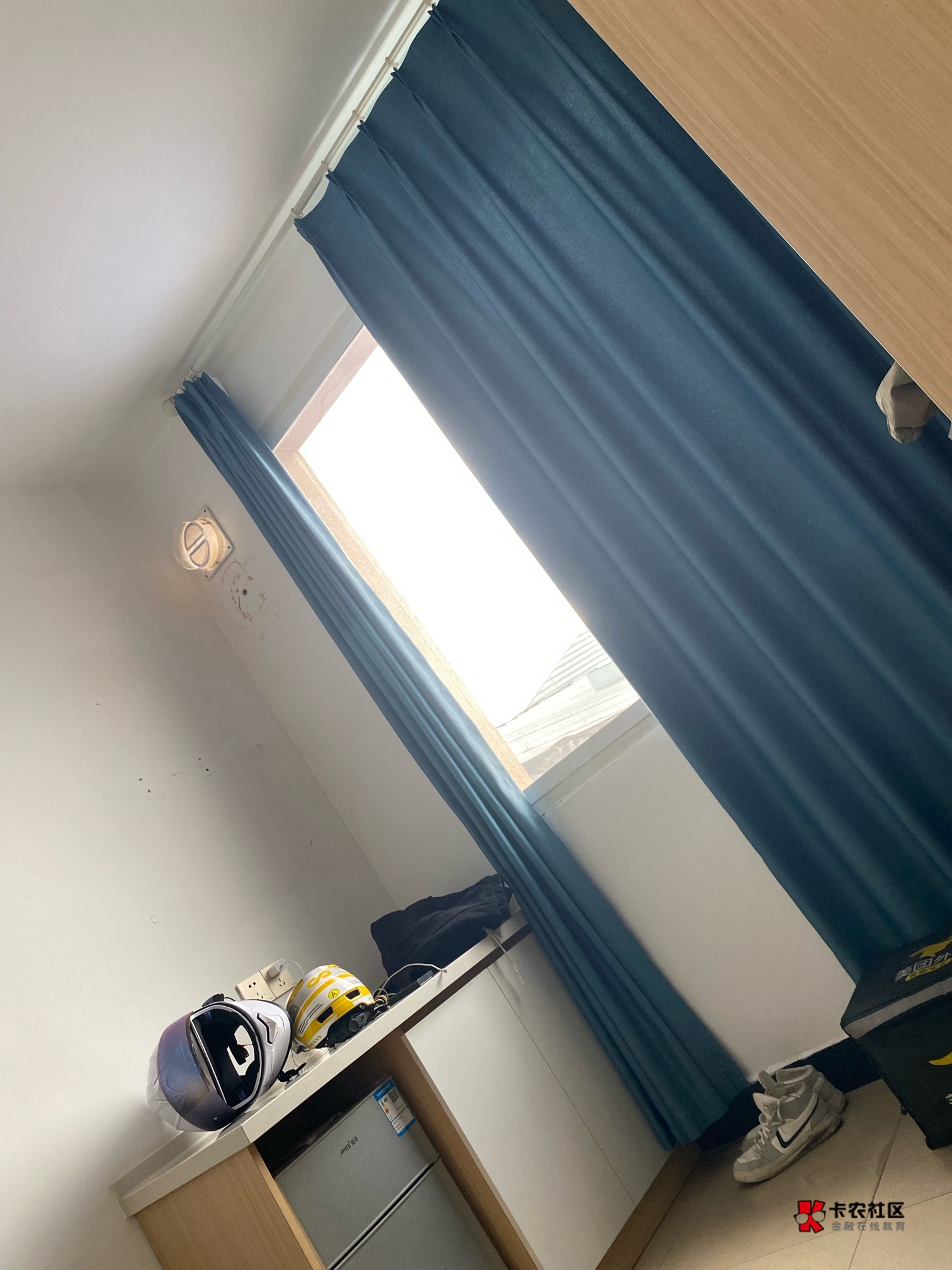 羊毛末日，广子提现不到账，该上线众包仔了

20 / 作者:QingJiu / 
