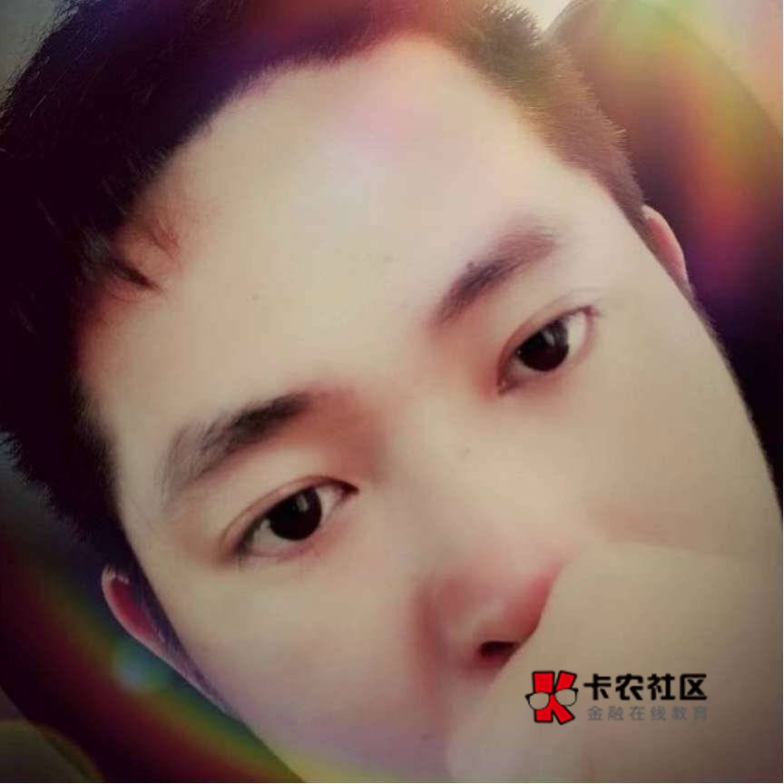 老哥们， 世界杯输了刚1.2A，上家就不给玩了，要马上结数，看好的荷兰，阿根廷，西班40 / 作者:秋启林 / 
