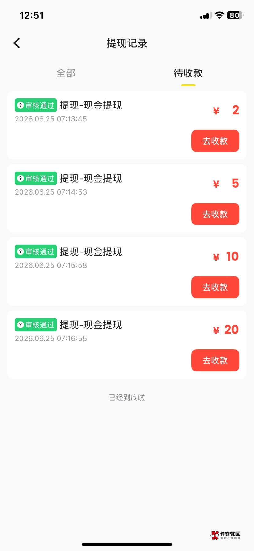 日常40毛美滋滋

25 / 作者:多年的老哥 / 