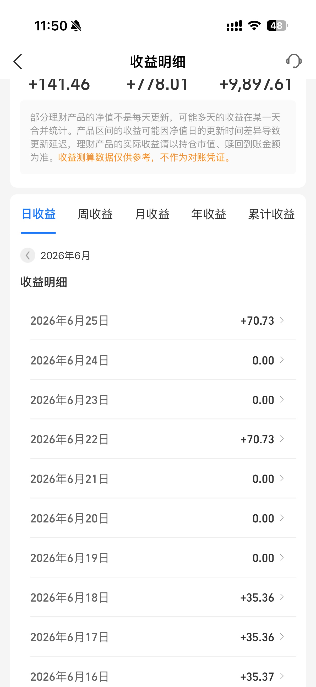 整理一下挂壁房


72 / 作者:呐呐你 / 