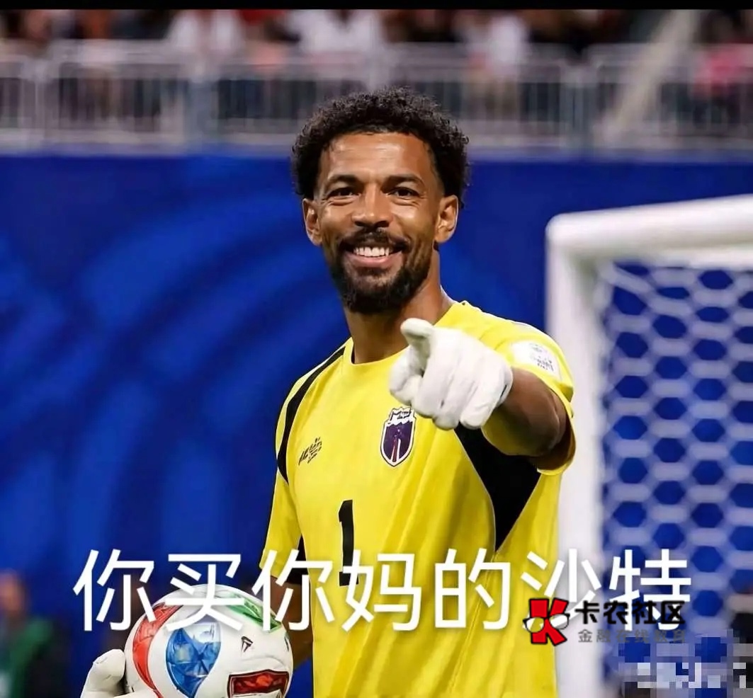 买nm德比来了


69 / 作者:胡爱夏 / 