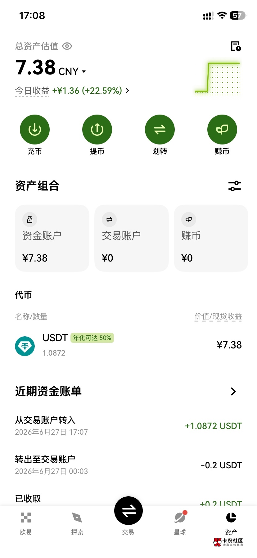 有没有收的，平台两个起卖，卖不了

30 / 作者:如花就是我 / 